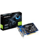 GIGABYTE GeForce GTX 730 2GB GDDR5 PCI EXPRESS Graphics Card